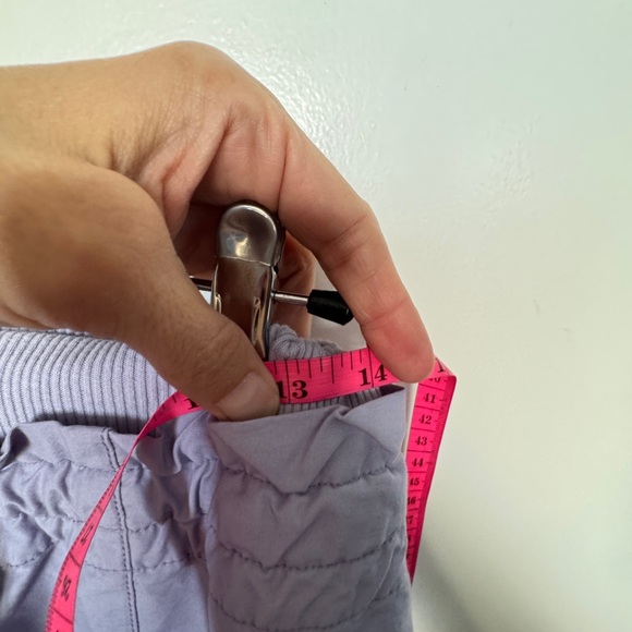 Oversized FP Movement Wide Leg Pants - Picture 10 of 10